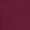 Wine Red, variant on Women's Basic Versatile Stretchy Flared Casual Mini Skater Skirt