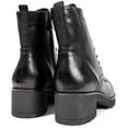 thumbnail image 3 of Marco Tozzi 25262 Boots, 3 of 4