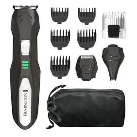 Wahl Clipper Color Pro Cordless Rechargeable Hair Clippers Hair
