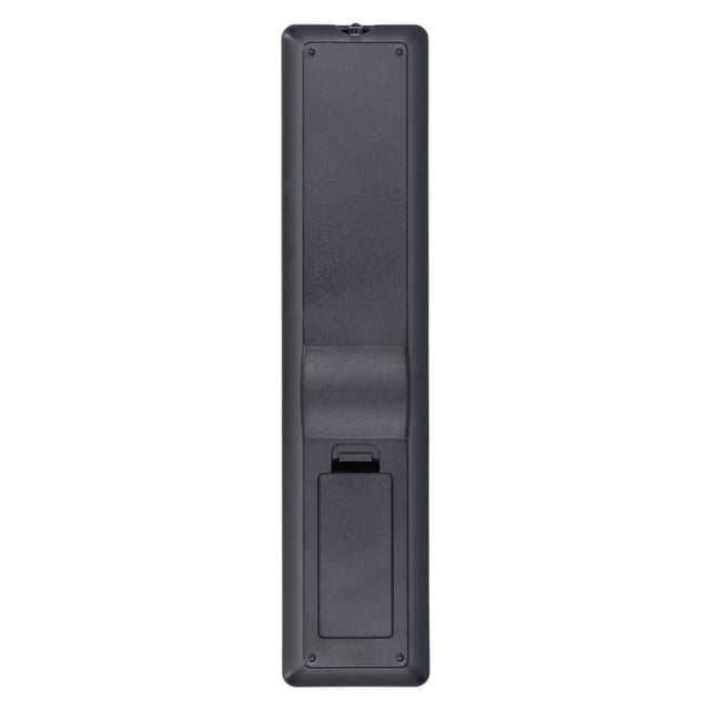 Mando A Distancia RC002PMSA Para TV LCD, Accesorio De Repuesto Para Mando A Distancia Portátil
