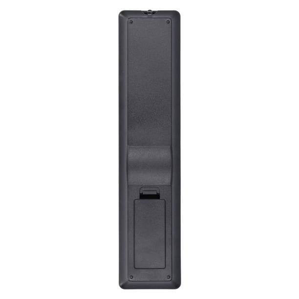 Mando A Distancia RC002PMSA Para TV LCD, Accesorio De Repuesto Para Mando A Distancia Portátil