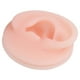 thumbnail image 5 of Modelo de Oreja de Silicona Suave Modelo de Oído Humano de Simulación Profesional Práctica de Perforación de Oreja Falsa Reutilizable para Exhibición de Joyas Maniquí de ANGGREK Otros, 5 of 8