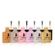 thumbnail image 5 of Esmaltes Para Uñas Mussa Gelish Semipermanente 10 ml x 6 Unidades, 5 of 6