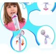 thumbnail image 3 of Micrófono de máquina de karaoke para niños, 3 of 4