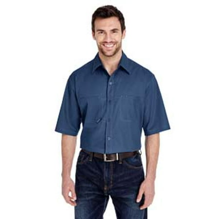 - Dri Duck Men's Guide Shirt 4357