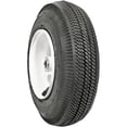 thumbnail image 4 of Nanco N775 2.8/2.50-4 4 Ply Lawn and Garden Tire, 4 of 4