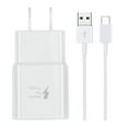 thumbnail image 1 of Klonfd Fast Charging Adapter & Type C Data For Phones Your Devices In Record, 1 of 6