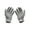 1 Pair, variant on Cut Resistant Gloves Level 5 Protection Ambidextrous for Kitchen, Garden, Labor, Safety Anti Cutting Gloves for Meat Cutting, Wood Carving