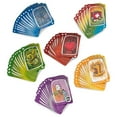 thumbnail image 5 of Goliath: Virus!® -Jeu de Cartes, 5 of 5