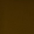thumbnail image 3 of 18" Director's Chair Black Frame-Brown Canvas, 3 of 8