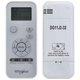 thumbnail image 5 of New Original DG11J2-32 Remote Control For Hisense A/C Air Conditioner DG11J2-31, 5 of 5