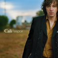 thumbnail image 1 of L'espoir [Audio CD], 1 of 2