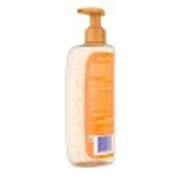 CLEAN & CLEAR Morning Burst Facial Cleanser 8 oz (Pack of 2)