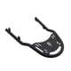 thumbnail image 5 of Motorcycle Rear Luggage Rack Cargo Rack Tail Rack for CL300 300 for Cl250 CL500 2023, 5 of 5