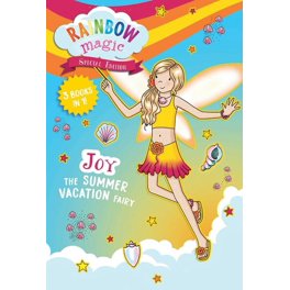 英語絵本 洋書◇Rainbow Magic Fairy Books 43冊 最安値】 Magic 洋書◇Rainbow 英語絵本 Fairy 43冊 Books 洋書
