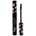 thumbnail image 4 of Yuya - Pack Gel Fijador para Cejas 8ml c/u (3 pzas), 4 of 5