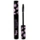 thumbnail image 4 of Yuya - Pack Gel Fijador para Cejas 8ml c/u (3 pzas), 4 of 5