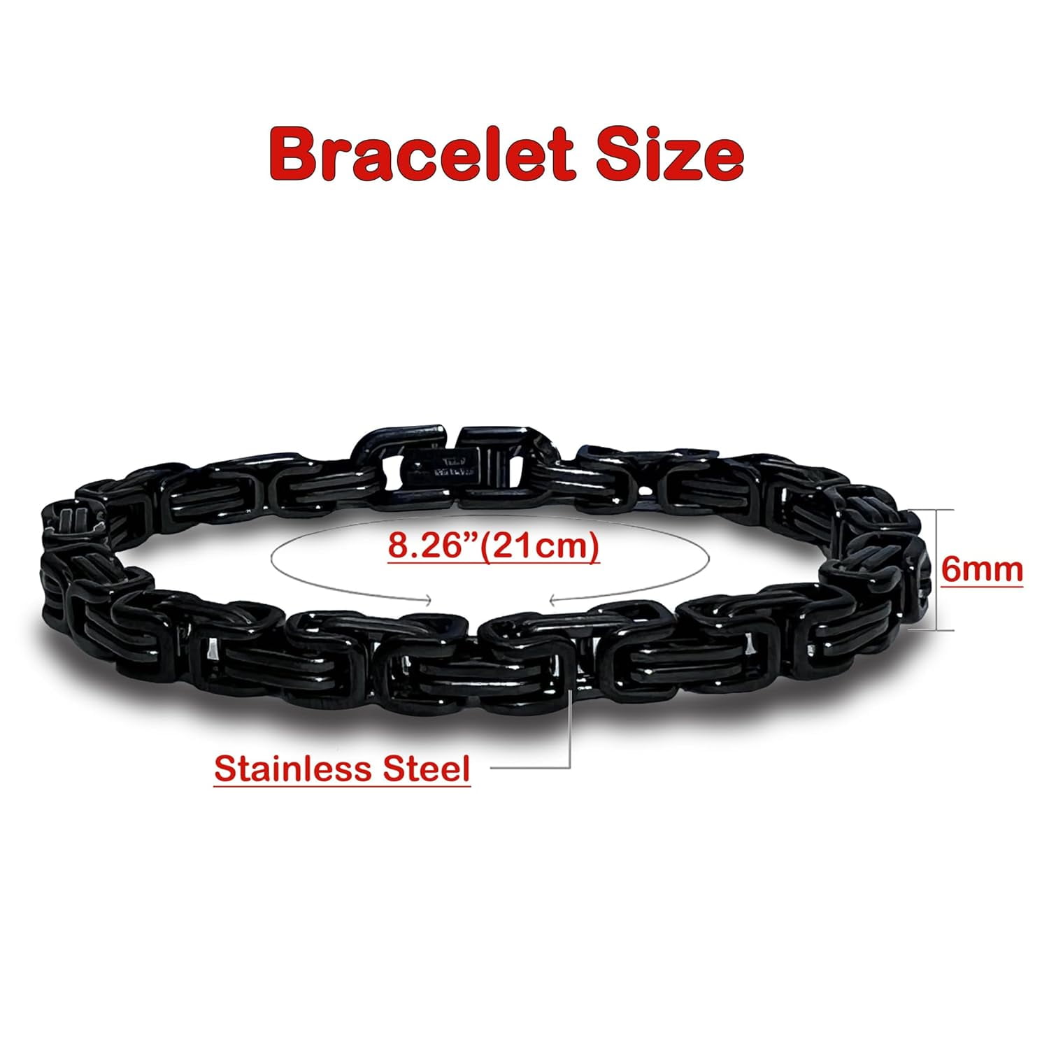 To My Grandson Bracelet Grandson Gifts From Grandma Grandparents Graduation Birthday Christmas Gifts With Message Card＆LED Gift Box