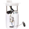 thumbnail image 2 of Carquest M2520958 Fuel Pump Module Assembly, 2 of 5