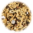 thumbnail image 3 of Premium Phalaenopsis Imperial Orchid Potting Mix - Hand Mixed in Small Batches | Great for Phalaenopsis of All Kinds - by Gardenera Labs - 2 Quart Bag, 3 of 6