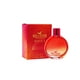 thumbnail image 1 of Perfume Hollister Wave 2 100 ml Agua de perfume Dama, 1 of 2