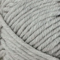 Premier® Everyday Bulky - Bag of 3 Yarn Pack