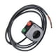 thumbnail image 3 of EchoBliss Motocicleta Scooter Bicicleta Quad Para Atv Bocina Cabeza Luz Interruptor On-Off, 3 of 6