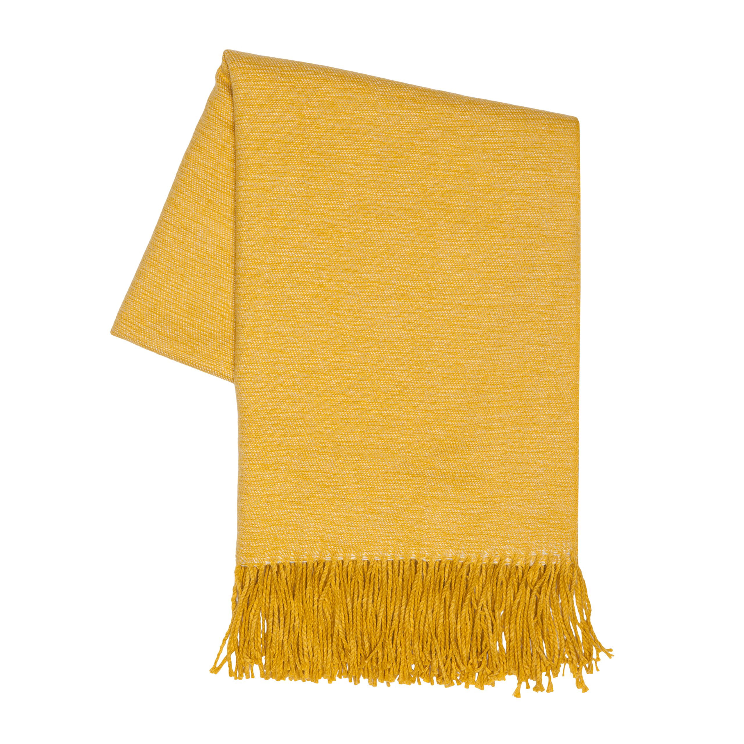 SLPR Lightweight Soft Throw Blanket (50