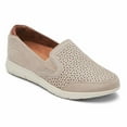 thumbnail image 1 of Cobb Hill LIDIA SLIPON DOVE NUBUCK SHOE, 1 of 3