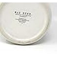 thumbnail image 4 of Rae Dunn by Magenta HO HO HO Canister, 4 of 4