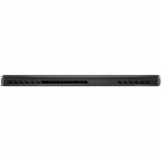 Asus ROG Flow Z13 GZ302 GZ302EA-XS99 13.4 Touchscreen Detachable Copilot+ PC 2 in 1 Gaming Notebook, 2.5K, AMD Ryzen AI MAX+ 395, 128 GB, 1 TB SSD