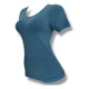 thumbnail image 2 of Playera JERA RL Manga Corta Licra, 2 of 3