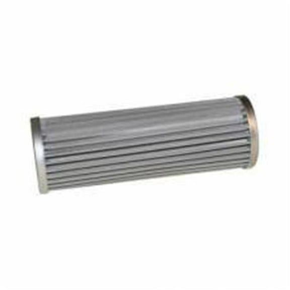 Engine Inline Oil Filter Element