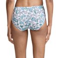 thumbnail image 3 of Jockey Culotte Hipster Elance pour Femmes - Lot de 6, 3 of 5