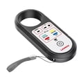 thumbnail image 1 of LAUNCH Car Key Frequency Tester 315/433/868/902MHz, 1 of 5