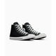 thumbnail image 2 of Tenis Convese Unisex Bota Lona M9160 Negro 25 cm CONVERSE Bota Lona, 2 of 4