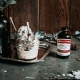 thumbnail image 3 of Nielsen-Massey Pure Peppermint Extract, 4 oz, 3 of 6