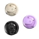 thumbnail image 5 of Outdoor Use Travel Air Conduction Headphones Wireless Connectivity Advanced Audio Technology Air Conduction Technology For Music, 5 of 11