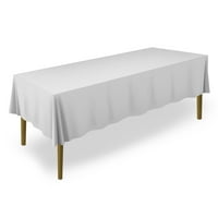 Tablecloths