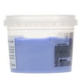 thumbnail image 3 of Davines LOVE Smoothing Instant Mask 2.67 oz, 3 of 8