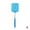 E, variant on Extendable Fly Swatter Mosquito Bug Telescopic Expand Control Insects HOT Q8O5