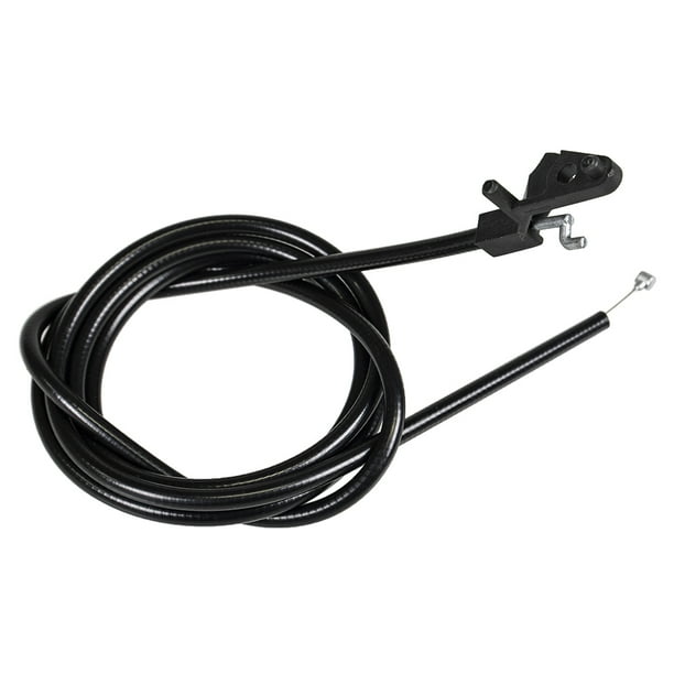 Husqvarna 530054626 OEM Throttle Cable Weed Eater Craftsman WT3100