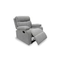 thumbnail image 1 of Sillón Reclinable Praga, By JÖM, 1 of 6