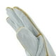 thumbnail image 3 of Guantes Protector de Soldadura Cubierta de Manos Herramientas de Jardinería Decoración Hogar Sunnimix Guantes protectores de trabajo, 3 of 8