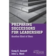thumbnail image 1 of Préparer les Successeurs pour le Dirigement: un Autre Type de Héros, 1 of 3