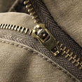 thumbnail image 6 of Cethrio Mens Lightweight Cargo Pants- Loose Plus Size with Pockets Workout Casual Clearance Casual Outdoor Fall and Winter Khaki Cargo Pants Size M, 6 of 9