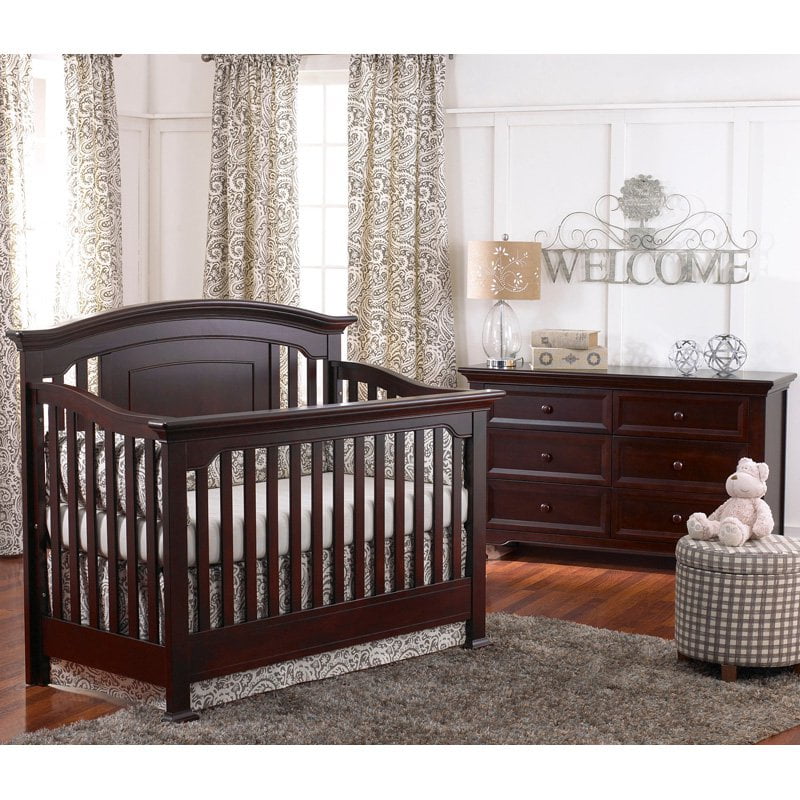 Munire Medford 5 Drawer Chest Walmart Com Walmart Com