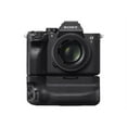 thumbnail image 2 of Vertical Grip for Sony Alpha 7R IV - VG-C4EM, 2 of 6