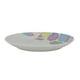 thumbnail image 5 of Vajilla Lövverk para 4 Personas - Ceramica Multicolor 20 piezas, 5 of 6