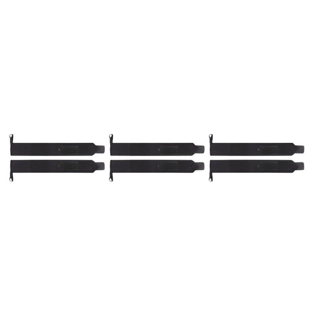 Eigraketly Muñequera elástica Peso óptimo Fitness Correa acolchada para el pulgar Soporte de mano de potencia Banda Correas de alivio Muñequeras Negro Type1 NO1 Eigraketly CBP504399